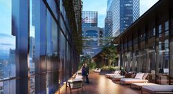 Cecil Place (D1), Office #630562611